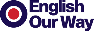 Englis Hour Way
